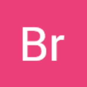 Meet your Posher, Br